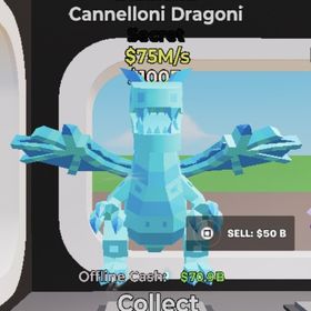 ダイヤドラゴン【最安値‼️】 | フォートナイト(Fortnite)のアカウントデータ、RMTの販売・買取一覧