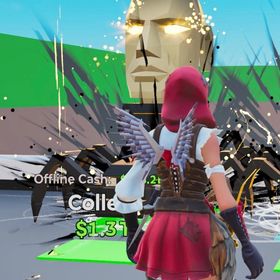 ✨業界最安値✨通常蜘蛛 まとめ売りも可能です | フォートナイト(Fortnite)のアカウントデータ、RMTの販売・買取一覧