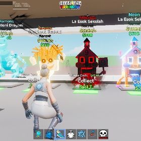 RASO様専用 | フォートナイト(Fortnite)のアカウントデータ、RMTの販売・買取一覧