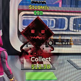 ダークネスケパット | フォートナイト(Fortnite)のアカウントデータ、RMTの販売・買取一覧