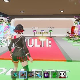 67全種類‼️超破格‼️ | フォートナイト(Fortnite)のアカウントデータ、RMTの販売・買取一覧