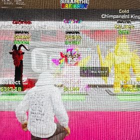 ブレインロット | フォートナイト(Fortnite)のアカウントデータ、RMTの販売・買取一覧