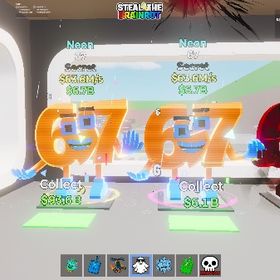 ネオン67 2体セット | フォートナイト(Fortnite)のアカウントデータ、RMTの販売・買取一覧