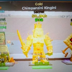 ゴールドキンギーニ、ネオン変異付きホットスポット、ケパット | フォートナイト(Fortnite)のアカウントデータ、RMTの販売・買取一覧