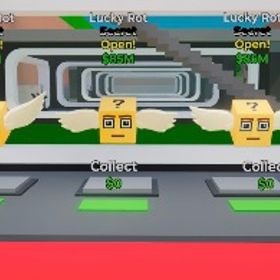 シクレラッキーロット | フォートナイト(Fortnite)のアカウントデータ、RMTの販売・買取一覧