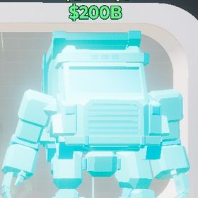 フォートナイトブレインロット ダイヤトラック150M | フォートナイト(Fortnite)のアカウントデータ、RMTの販売・買取一覧