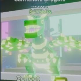 ✨業界最安値✨ネオンドラゴン | フォートナイト(Fortnite)のアカウントデータ、RMTの販売・買取一覧