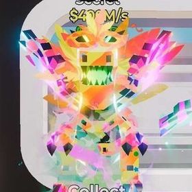 ✨超激レア✨カーニバルドラゴン | フォートナイト(Fortnite)のアカウントデータ、RMTの販売・買取一覧