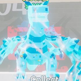 フォートナイトブレインロット アクアドラゴン450M | フォートナイト(Fortnite)のアカウントデータ、RMTの販売・買取一覧