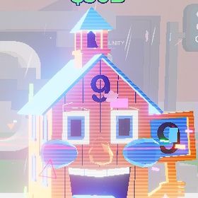 日曜日価格☆ネオン家 | フォートナイト(Fortnite)のアカウントデータ、RMTの販売・買取一覧