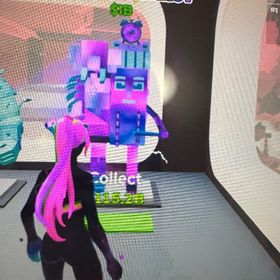 ギャラクシーラグランデ | フォートナイト(Fortnite)のアカウントデータ、RMTの販売・買取一覧