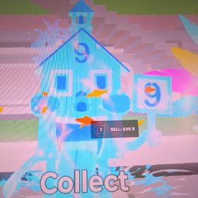 【アクア家】業界最安値‼️即購入️⭕️即対応️ | フォートナイト(Fortnite)のアカウントデータ、RMTの販売・買取一覧