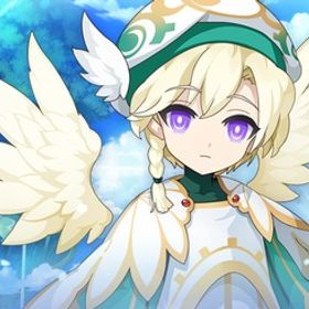 ワールド14 女 アバ 魔晶石4100個 | 剣と魔法のログレスのアカウントデータ、RMTの販売・買取一覧