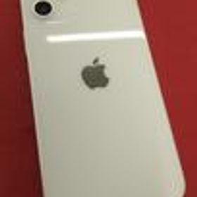 IPHONE12 MGHP3J/A APPLE/AU