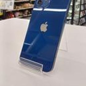 IPHONE 12 MGHR3J/A APPLE/AU