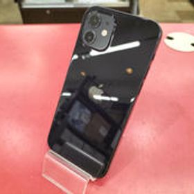 IPHONE12 MGHU3J/A APPLE/DOCOMO