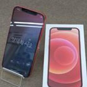 IPHONE 12 MGHW3J/A APPLE