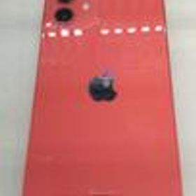 IPHONE12 MGJ23J/A APPLE/DOCOMO