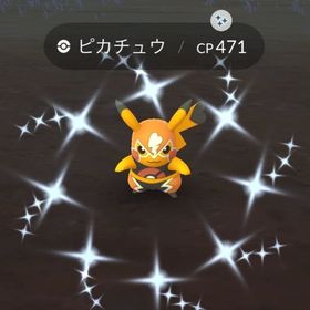 かなりいい垢だと思います。| ポケモンGOのアカウントデータ、RMTの販売・買取一覧