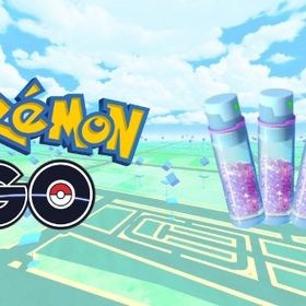 た様専用 | ポケモンGOのアカウントデータ、RMTの販売・買取一覧