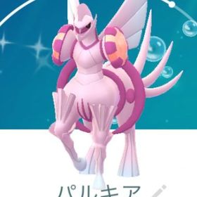 ikeponさま専用 | ポケモンGOのアカウントデータ、RMTの販売・買取一覧