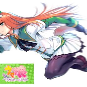 💎ジュエル210011💎 SSR券9枚↑🎯 🌟3星券1枚🌟 突破石1個🔰 星3馬娘4体↑ | ウマ娘のアカウントデータ、RMTの販売・買取一覧