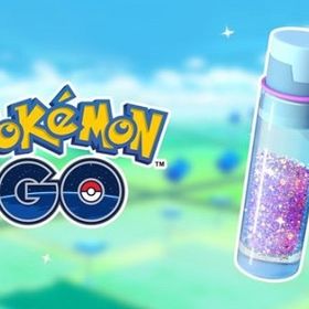 【おまけ有✨受付中🎉】星の砂 ポケコイン 最短10分で完了☑️ | ポケモンGOの代行、RMTの販売・買取一覧