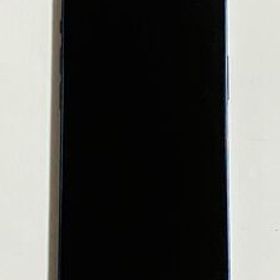 SIMフリー iPhone12mini 256GB 83% 12mini アイフォン スマートフォン 送料無料 iPhone 12 mini スマホ iPhone12 ミニ スマートフォン