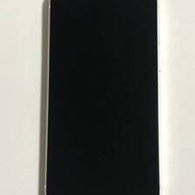 SIMフリー iPhone12mini 128GB 国内版SIMフリー iPhone 12mini アイフォン スマートフォン 送料無料 iPhone 12 mini スマホ iPhone12 mini