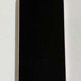 SIMフリー iPhone12mini 128GB 82% ホワイト 12mini アイフォン スマートフォン 送料無料 iPhone 12 mini スマホ 12ミニ iPhone