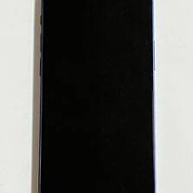 SIMフリー iPhone12mini 128GB 83% ブルー 12mini アイフォン スマートフォン 送料無料 iPhone 12 mini スマホ 12ミニ iPhone ミニ