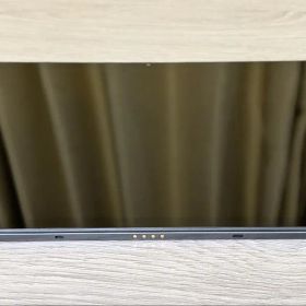 LAVIE Tab T11 本体のみ