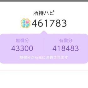 引退垢 人気品あり | ポケコロツイン(ポケツイ)のアカウントデータ、RMTの販売・買取一覧