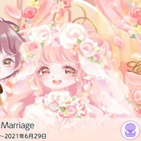 C品セット(木無し) | ポケコロツイン(ポケツイ)のアカウントデータ、RMTの販売・買取一覧