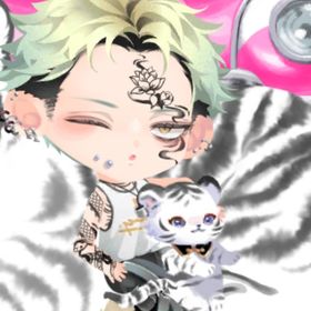 ダブリス販売 | ポケコロツイン(ポケツイ)のアカウントデータ、RMTの販売・買取一覧