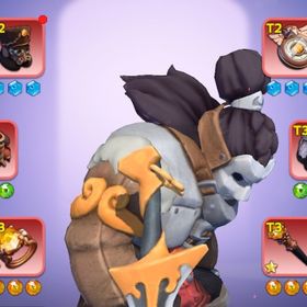 即戦力 fc10 all T11 即戦力アカウント 第9世代 | ホワサバのアカウントデータ、RMTの販売・買取一覧