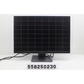 DELL U2415b 24.1インチ WUXGA(1920x1200)液晶モニター HDMI×2/miniDisplayPort×1/DisplayPort×1/DisplayPort(出力)×1