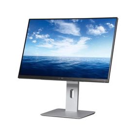 Dell Computer Ultrasharp U2415 24.0-Inch Screen LED Monitor by Dell