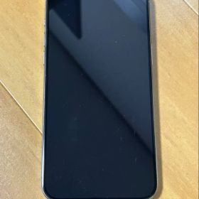iPhone15Pro Max 極美品