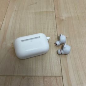 【最終価格】Echo Buds (エコーバッズ) 第2世代