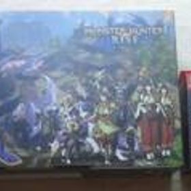 Nintendo Switch モンスターハンターライズ スペシャルエディション Proコントローラー ゼルダの伝説