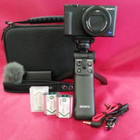 デジタルカメラ ZV-1 SONY