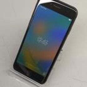 iPhone 8 新品 8,511円 中古 7,500円 | ネット最安値の価格比較