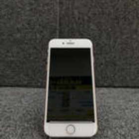 IPHONE8/DOCOMO MQ7A2J/A APPLE