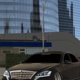 再現車セールブラックデー | Car Parking Multiplayerのアカウントデータ、RMTの販売・買取一覧