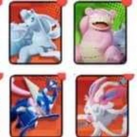 速い↓ | ポケモンユナイトのアカウントデータ、RMTの販売・買取一覧