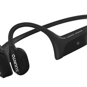 SUUNTO WING SS050942000 [Black]