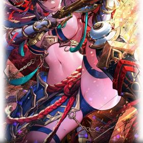 織田信長(10スキル)(舞将)・董卓(術)(7スキル)・蘭陵王・曹丕(弓)(7スキル)・諸葛亮 | さんすま(三国大戦スマッシュ)のアカウントデータ、RMTの販売・買取一覧