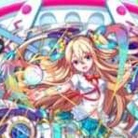 即時対応 Android限定 ポリゴン5700～7200個 初期アカウント | クラフィ(クラッシュフィーバー)のアカウントデータ、RMTの販売・買取一覧