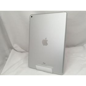 【中古】Apple 【Wi-Fi】 iPad（第8世代/2020） 32GB シルバー MYLA2J/A【戸塚】保証期間１ヶ月【ランクC】